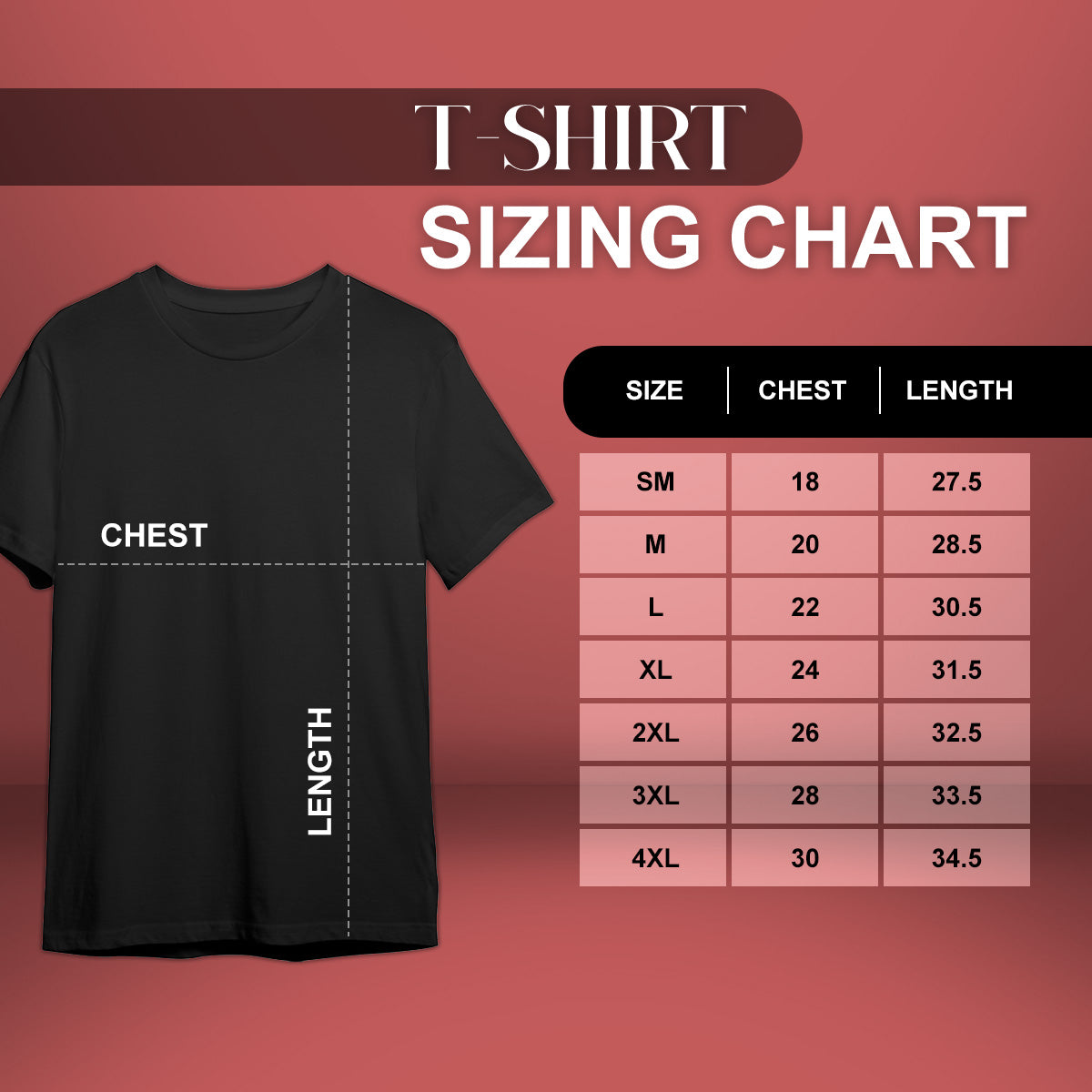 PRE-ORDER! Silent Hill 2 - Graphic T-Shirt Unisex