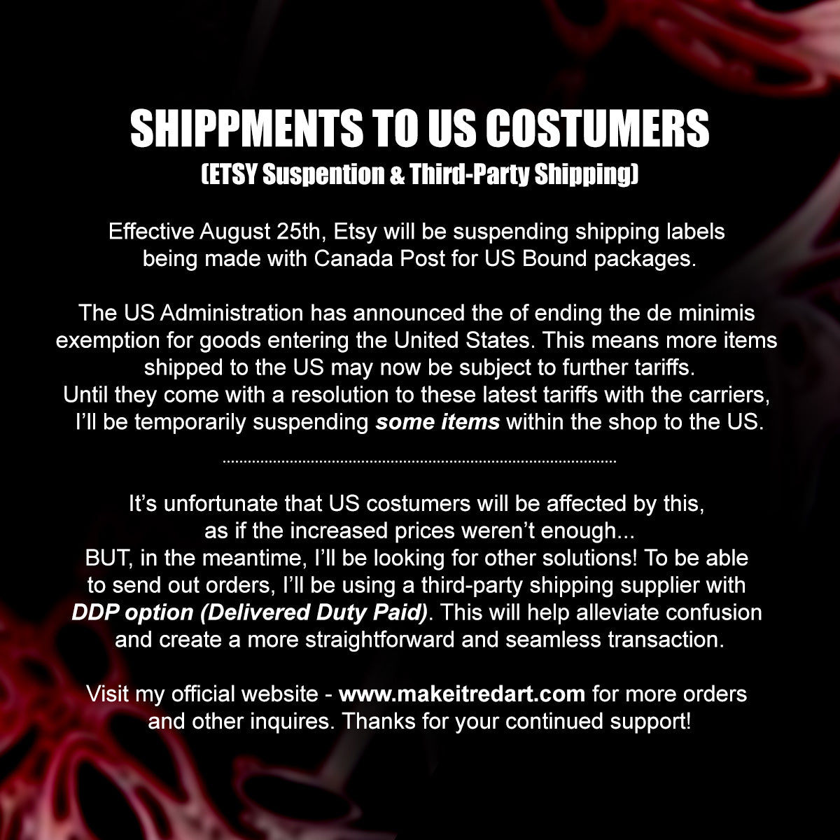 Hikaru & Yoshiki - Gold Plated Enamel Pins w/ Cat Eye Effect